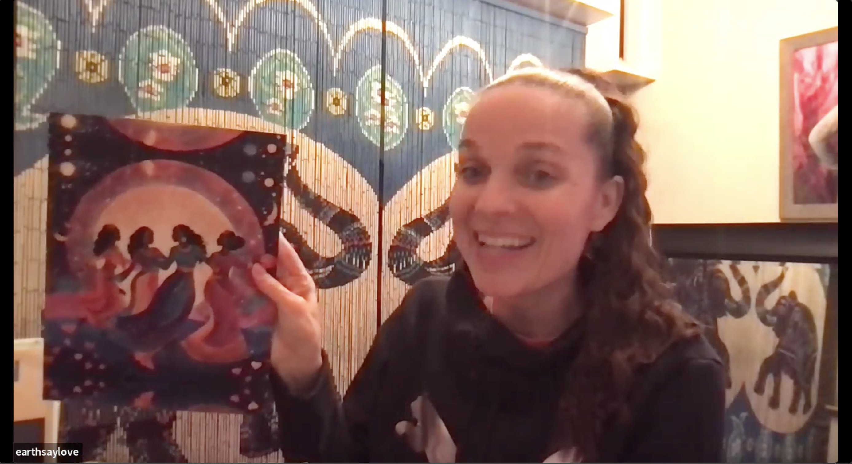 Starship 25.2.16 Diversity